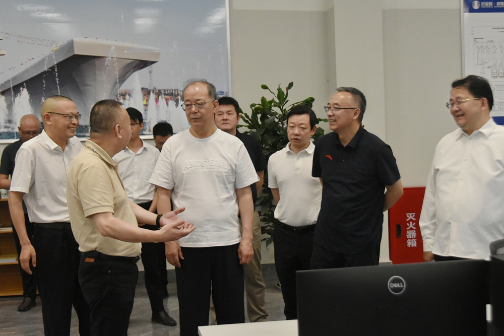 1781078505564201.jpg 微信图片_20260601092537_1170_3.jpg