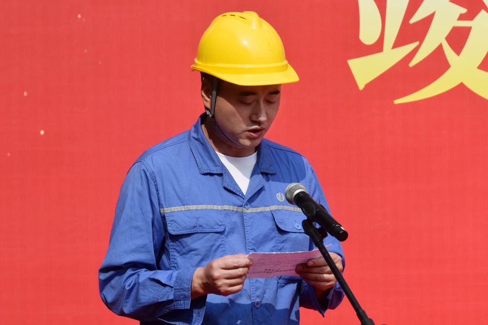 微信图片_20260630111035_9_34.jpg