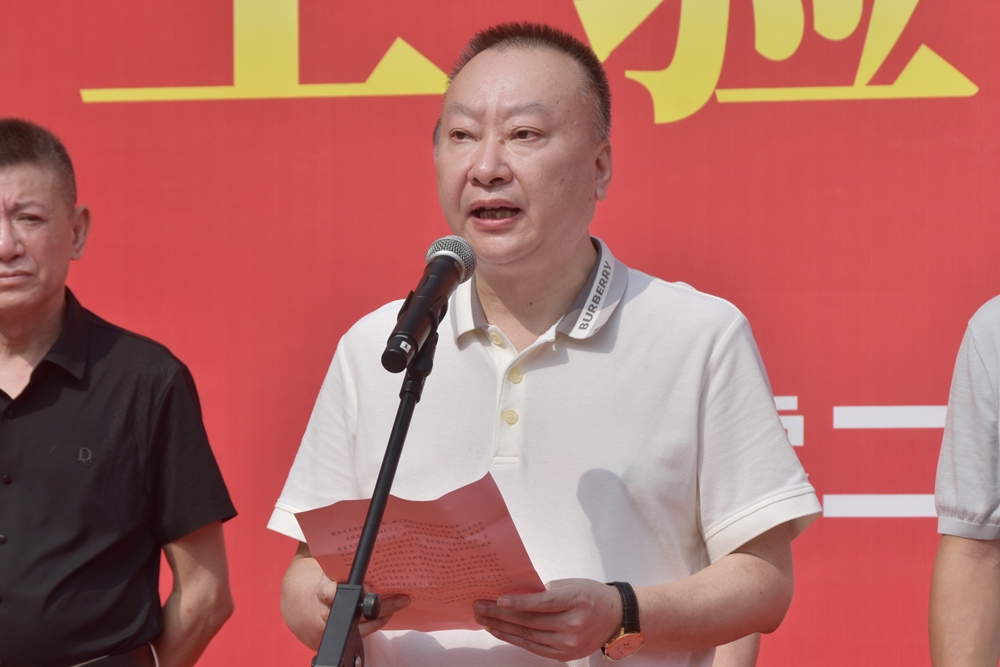 微信图片_20260630111030_7_34.jpg